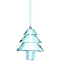 Galway Living Traditional Christmas Tree - Hanging Ornament