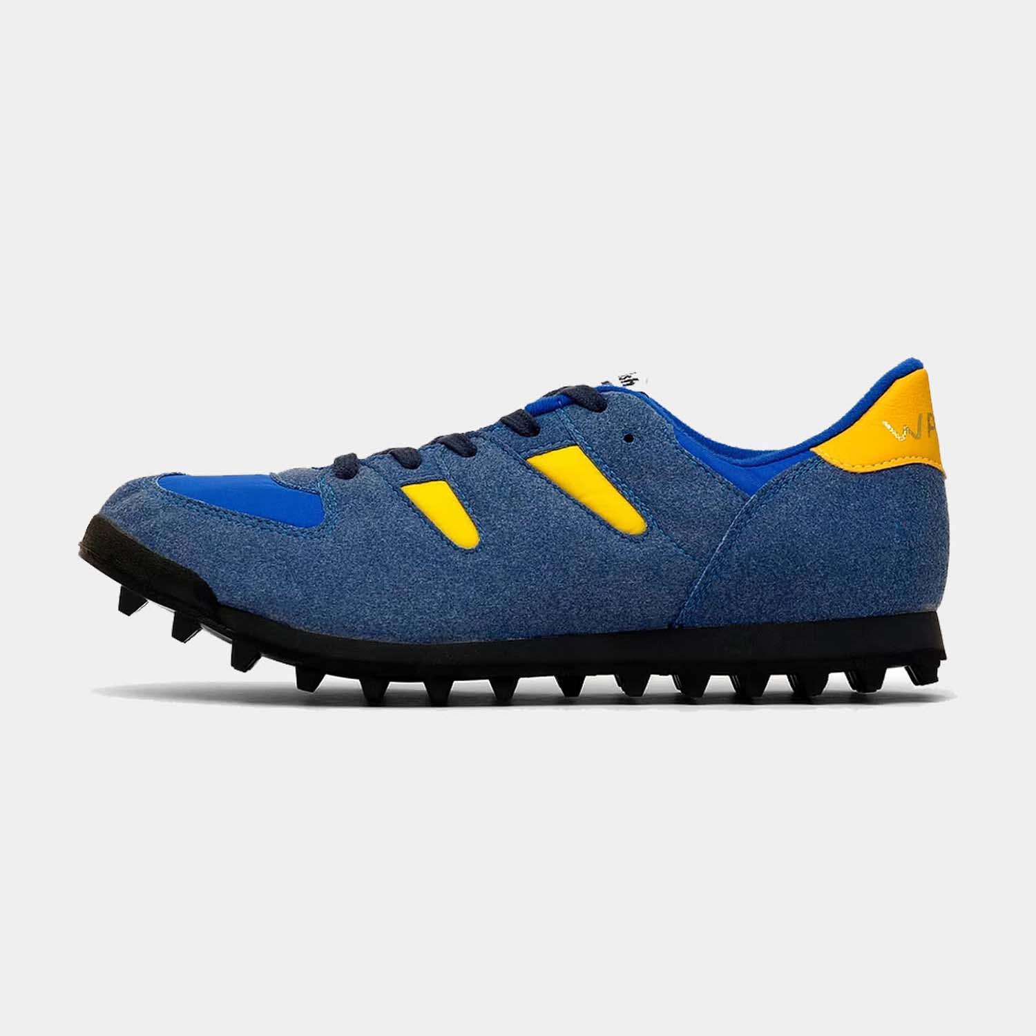 PB Elite - Elite / UK 12.5 / EUR 47.5