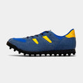PB Elite - Elite / UK 12 / EUR 47