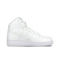 Nike Air Force 1 '07 High - 39 / White / 315121-115