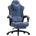Dowinx Heated Massage MB38 Blue