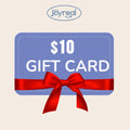 Joyreal GiftCard $10 - 10