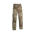 Bulletproof Pants (IIIA) - L / Camo