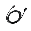 5M & 10M AC Kabel - 10M AC Kabel