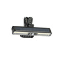 TrailLite Solar Clip Light - 1 Piece