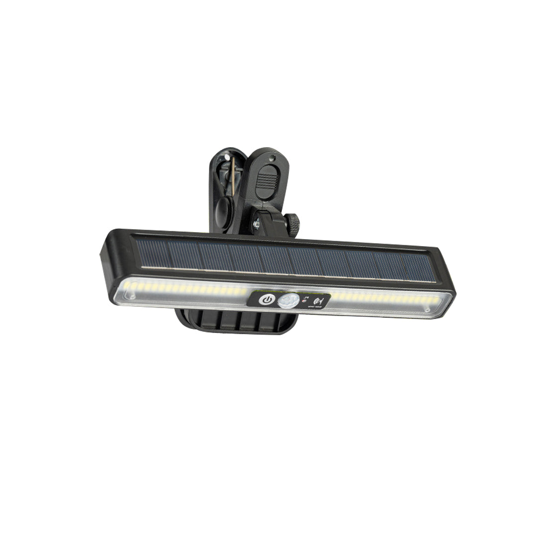 TrailLite Solar Clip Light - 1 Piece