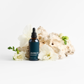 Organic Jojoba Oil 30ml