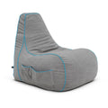 Limited Edition Cloudrunner Gaming Bean Bag - Lich Blade