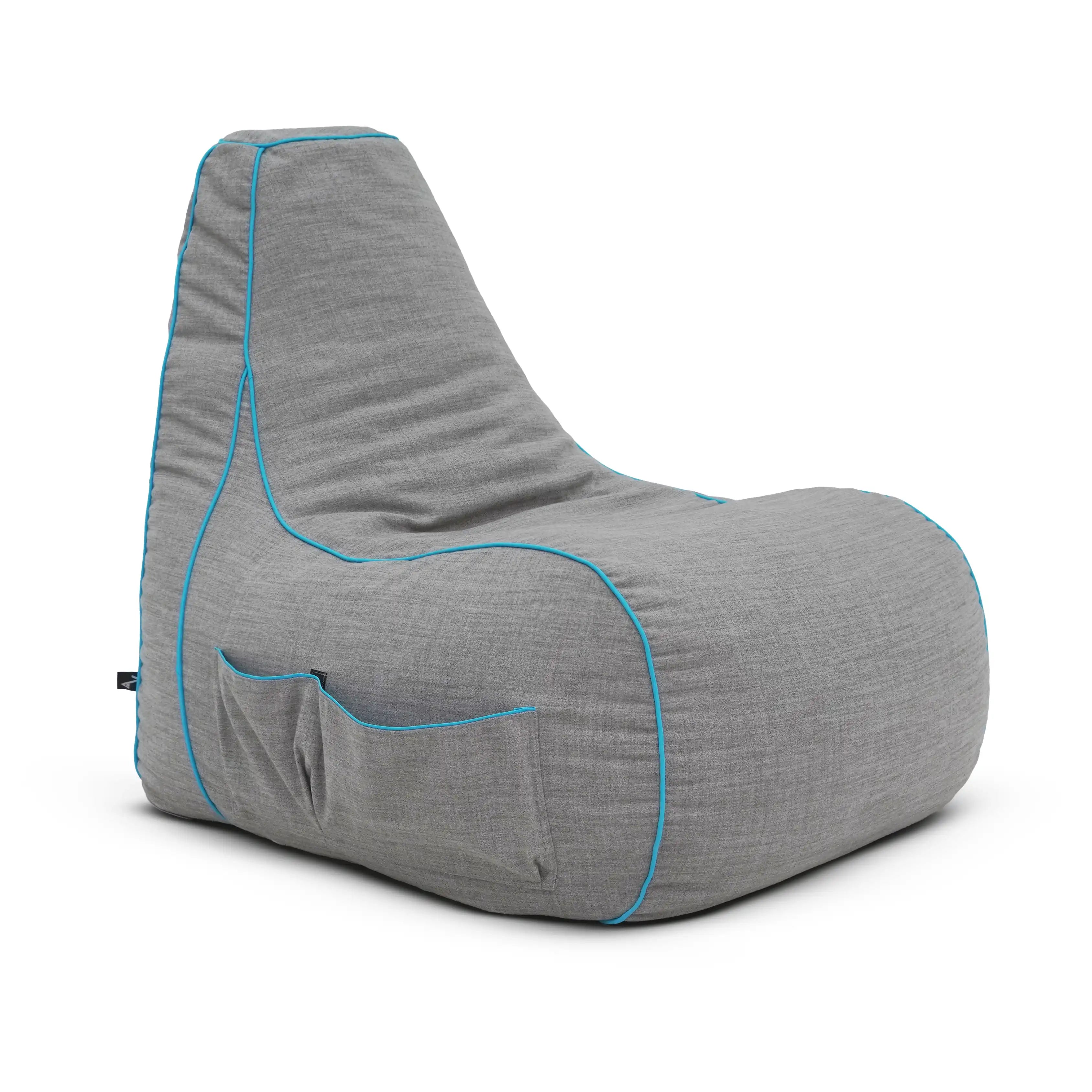 Limited Edition Cloudrunner Gaming Bean Bag - Lich Blade
