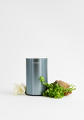 MicroMoments LUX Diffuser - MicroMoments LUX Diffuser