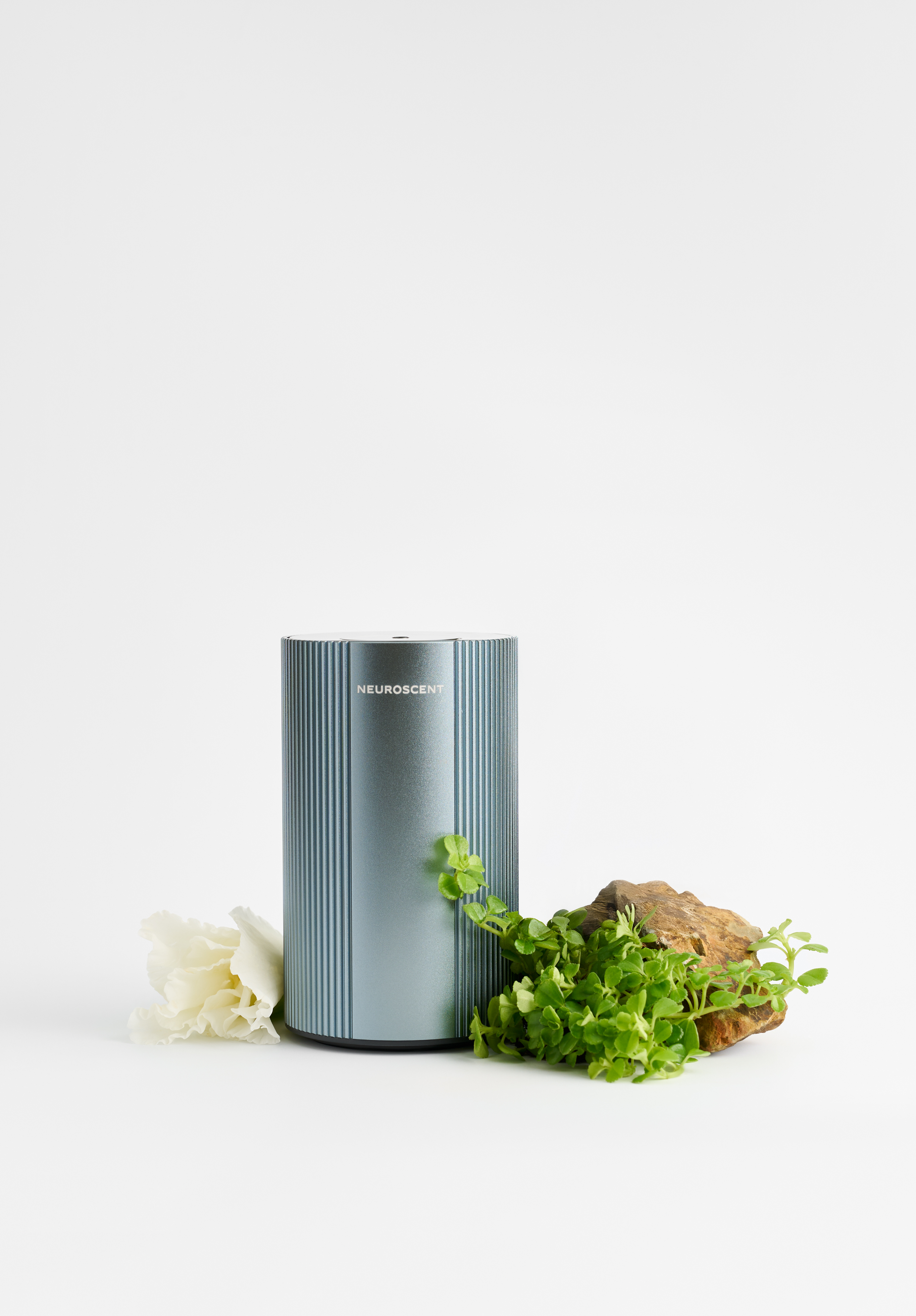 MicroMoments LUX Diffuser - MicroMoments LUX Diffuser
