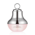 YCZ EELECTRIC MASSAGE PRO-XYLANE EYE CREAM