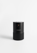 MicroMoments Diffuser - Black