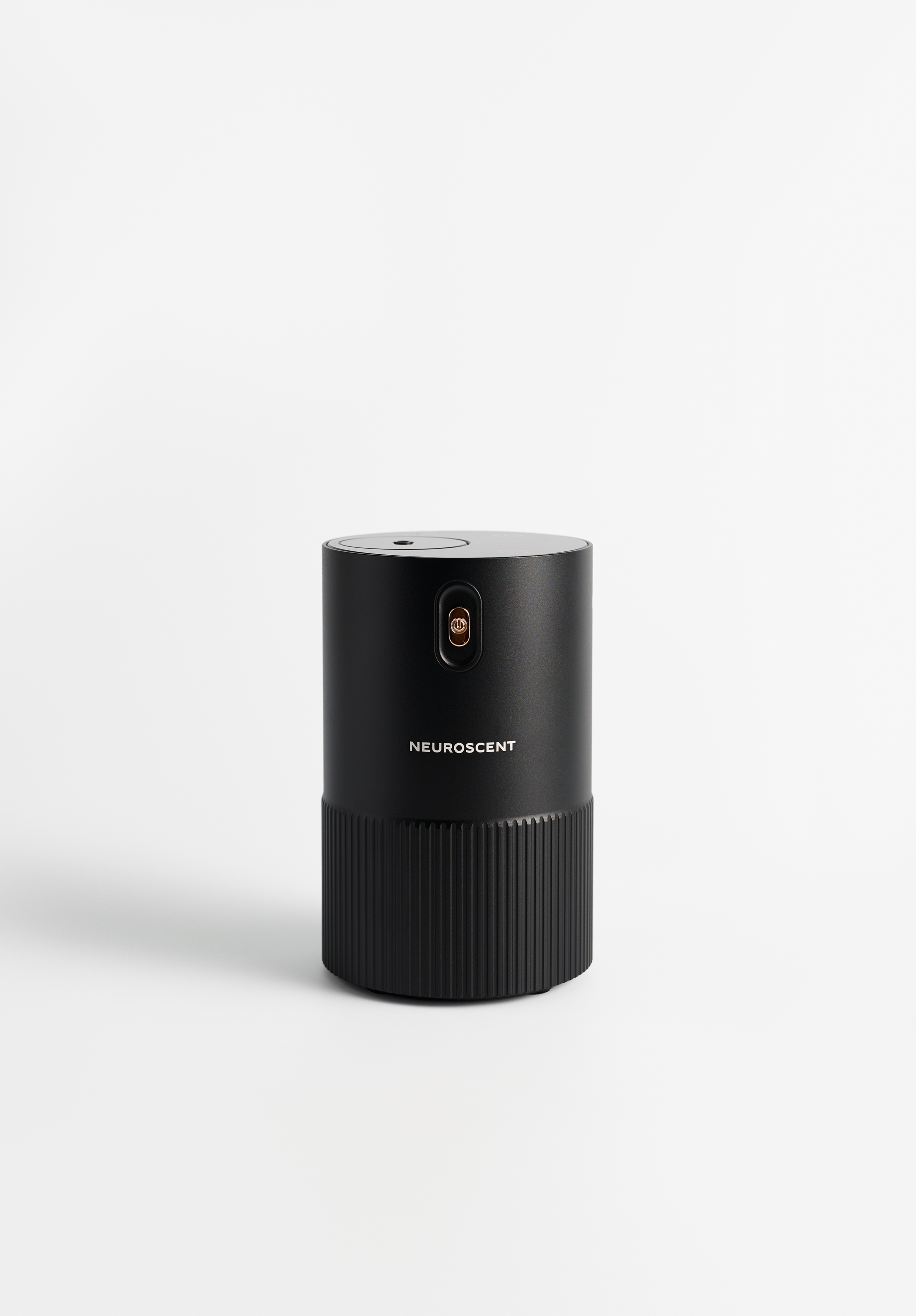 MicroMoments Diffuser - Black