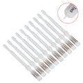3D Touch Leveling Sensor & Probe - Probe * 10PCS / AU