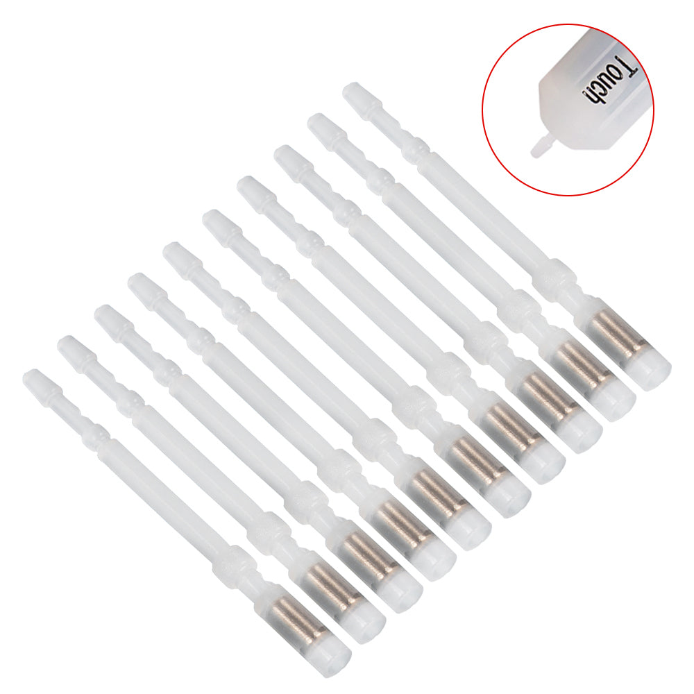 3D Touch Leveling Sensor & Probe - Probe * 10PCS / US