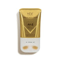 YCZ Neck Firming Cream - 4.23 FL.0Z / 120 g