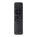 Fosi Audio Amplifier Remote Control - Remote For T10