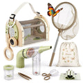 Wooden Bug Catcher Kit for Kids