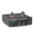 Fosi Audio Box X4 MM Turntable Phono Preamplifier
