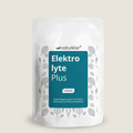 Elektrolyte Plus - 1er Set