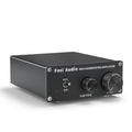 Fosi Audio M04 Subwoofer Power Amplifier - M04+19V