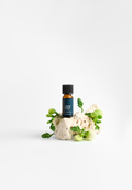 Libido Essential Oil Blend for Women 10ml