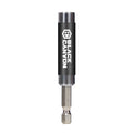 Magnetic Drive Guide w/ Retractable Sleeve, 1 pc
