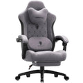 Dowinx Heated Massage MB38 Grey