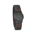 Heart Rate Armband