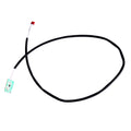 RH/Temperature Sensor for Commercial Restoration Dehumidifier - Sentinel HD35P