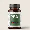 PEA - 90
