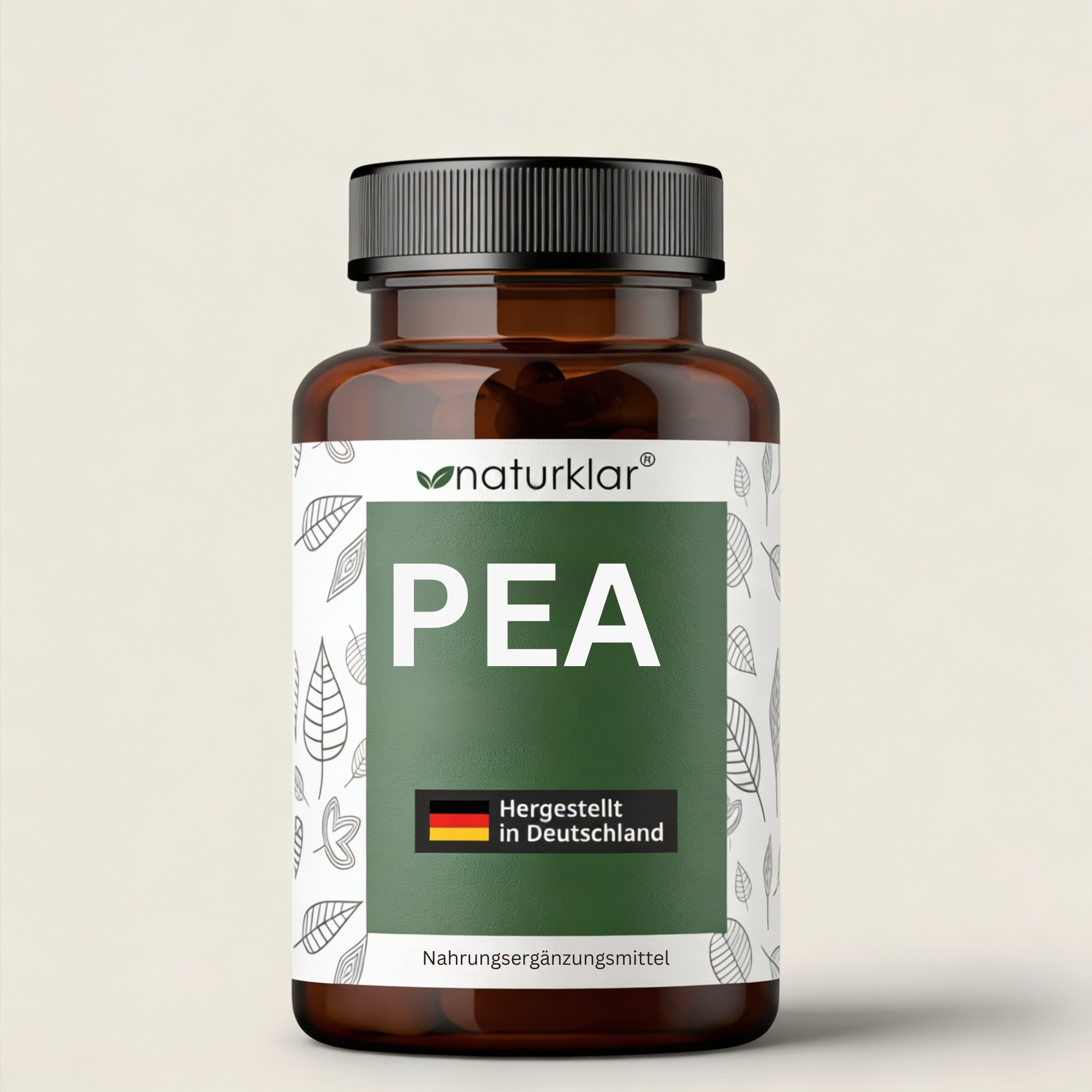 PEA - 90