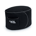 Video Gaming Bean Bag Footstool Indoor Beanbag Footrest Gamer Beanbags Leg rest - Purifying Code