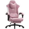 Dowinx Heated Massage MB38 Pink