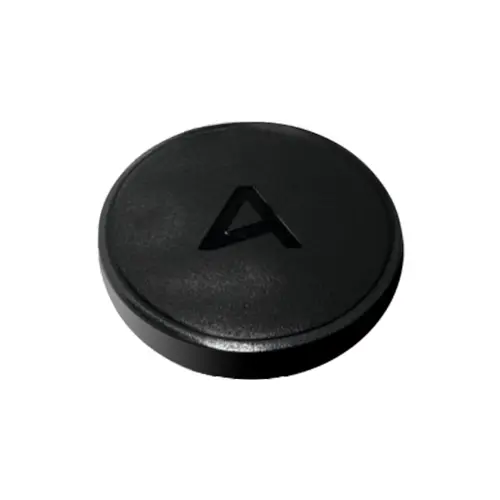 Camera Cover