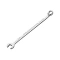 1/4" Combination Wrench, 12-Point Box End & Hex Opening