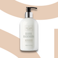 Silver Buckthorn Moisturiser - 300 ml - 300ml