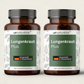 Lungenkraut Plus - 240