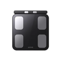 Smart 8-Electrode Scale
