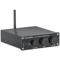Fosi Audio M01-BT Bluetooth Subwoofer Mono Amp