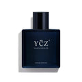 YCZ Midnight Marine Cologne - 1.69oz / 50ML - Single Bottle