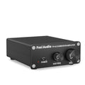 Fosi Audio TP-02 Subwoofer Amplifier