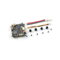 Happymodel BeecoreX FR Brushed F4+ESC +VTX+RX+OSD Flight Controller For Inductrix Tiny Whoop E010 E010S - Frsky Receiver