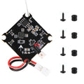 Makerfire Tiny Lite FC Flight Controller NFE_Silverware for Armor 65 Lite (Bayang Protocol) - 1pcs