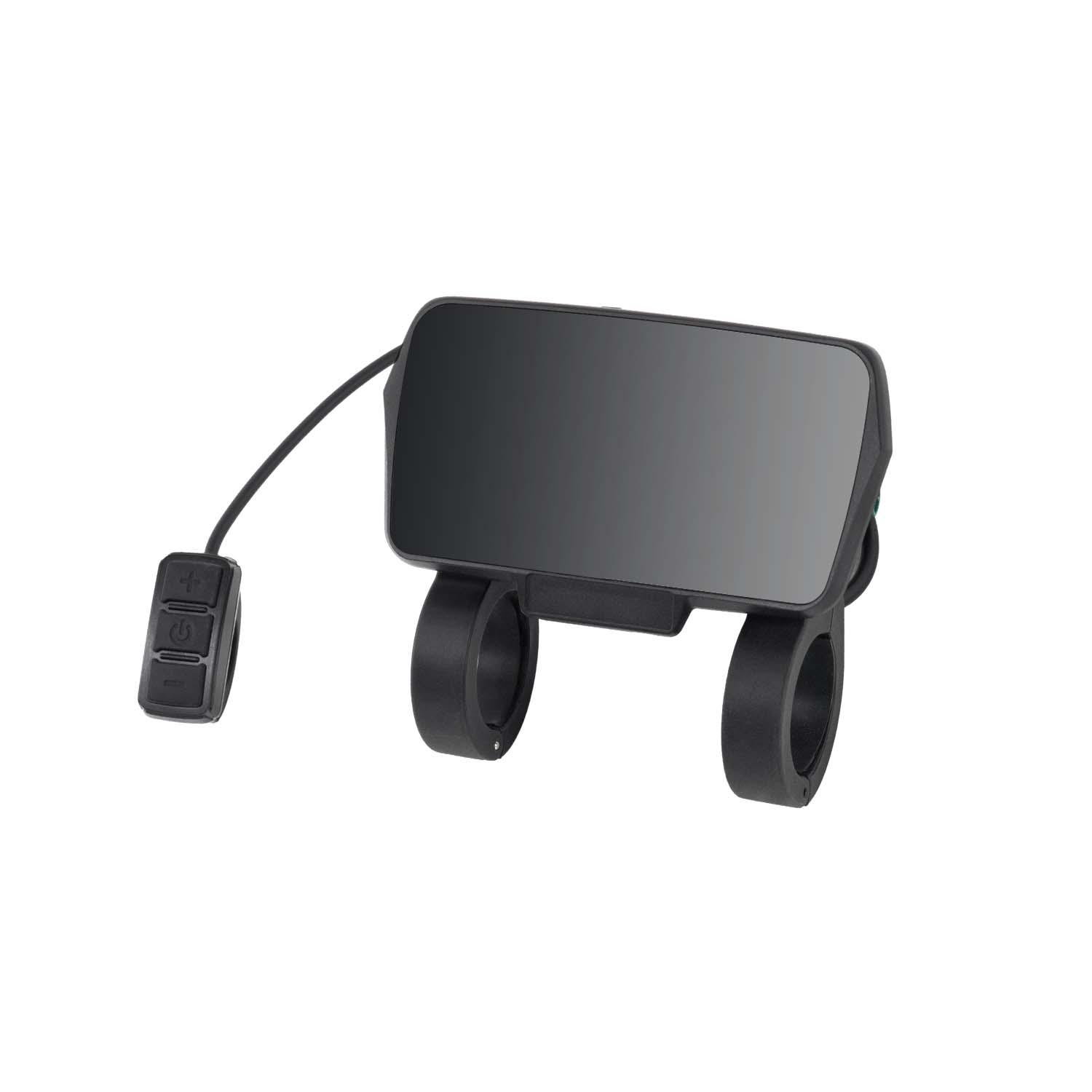 LED/LCD & Instruments/Displays - E5