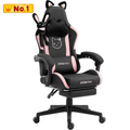 Dowinx Cute Series LS-6655 Black Cat - Black Cat