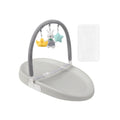 Baby Changing Pad