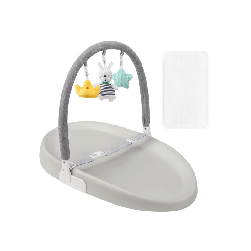 Baby Changing Pad