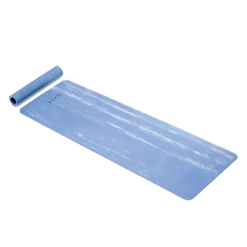 AEKE Yoga Mat